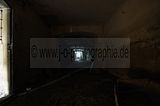 200---KELLER---Biermann-Villa Gera